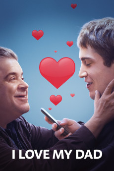 I Love My Dad (2022) download