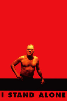 I Stand Alone (1998) download