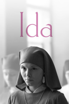Ida (2013) download