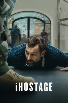 iHostage (2025) download