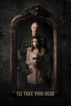 I'll Take Your Dead (2018) download