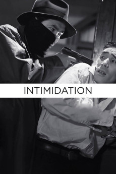 Intimidation (1960) download