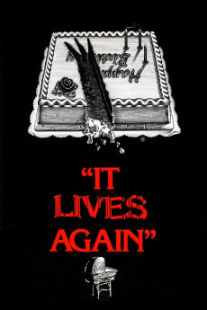 It Lives Again (1978) download