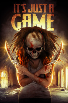 It's Just a Game (2018) download
