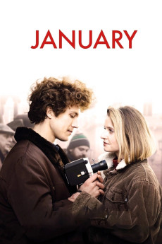 Janvaris (2022) download