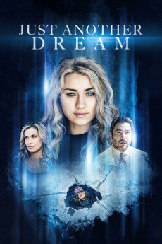 Just Another Dream (2021) download