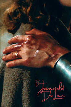 Lancelot of the Lake (1974) download