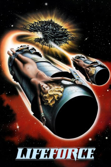 Lifeforce (1985) download
