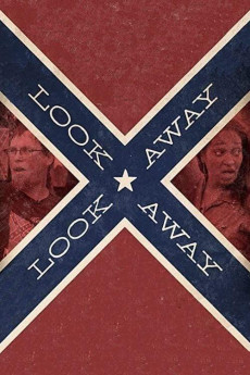 Look Away, Look Away (2021) download