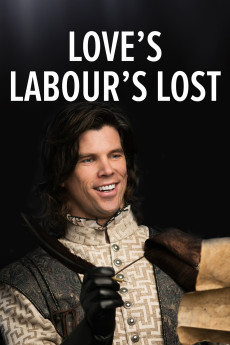 Love's Labour's Lost (2017) download
