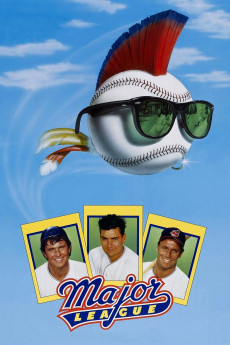 Major League (1989) download