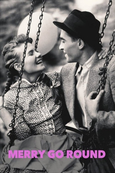 Merry-Go-Round (1956) download