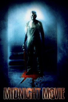Midnight Movie (2008) download