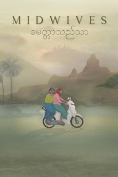 Midwives (2022) download