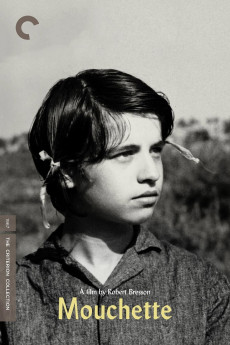 Mouchette (1967) download