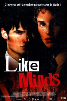 Murderous Intent (2006) download