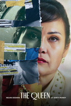 Nelma Kodama: The Queen of Dirty Money (2024) download