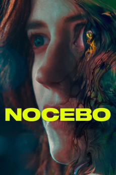 Nocebo (2022) download