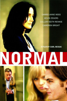 Normal (2007) download