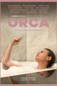 Orca (2020) download