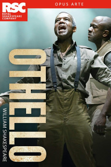Othello (2015) download