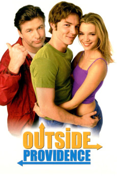 Outside Providence (1999) download