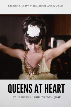 Queens at Heart (1967) download