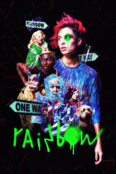 Rainbow (2022) download