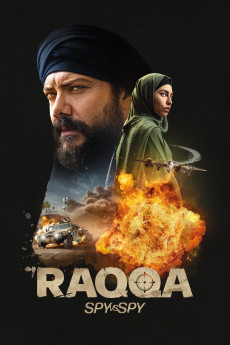 Raqa (2024) download