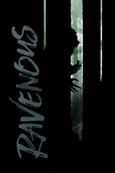 Ravenous (2017) download