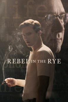 Rebel in the Rye (2017) download