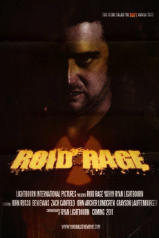 Roid Rage (2011) download