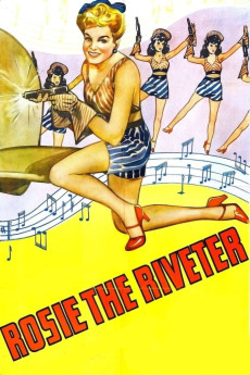 Rosie the Riveter (1944) download