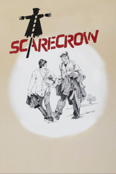 Scarecrow (1973) download