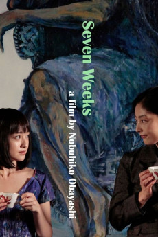 Seven Weeks (2014) download