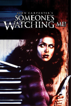 Someone's Watching Me! (1978) download
