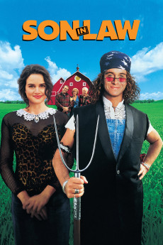Son in Law (1993) download