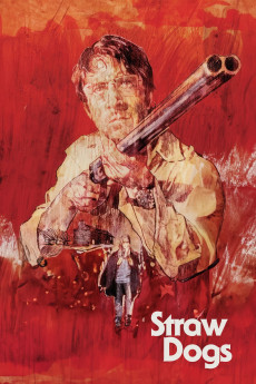 Straw Dogs (1971) download