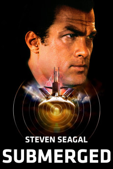 Submerged (2005) download