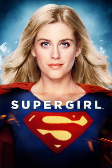 Supergirl (1984) download