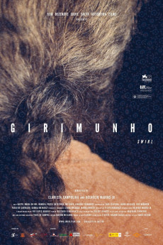 Swirl (2011) download