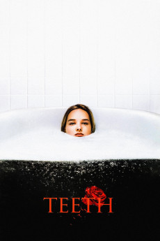 Teeth (2007) download