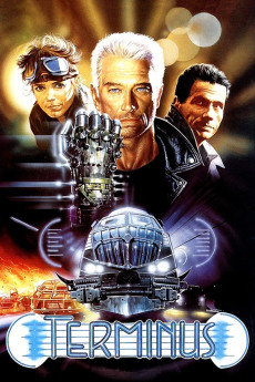 Terminus (1987) download