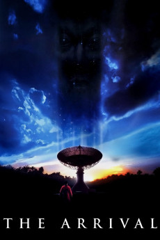 The Arrival (1996) download