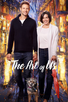 The Art of Us (2017) download