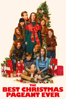 The Best Christmas Pageant Ever (2024) download