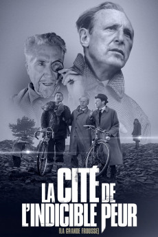 The Big Scare (1964) download
