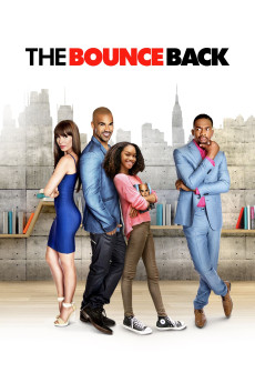 The Bounce Back (2016) download