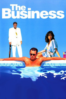 The Business (2005) download