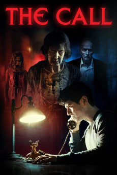 The Call (2020) download